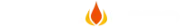 Khelakoro