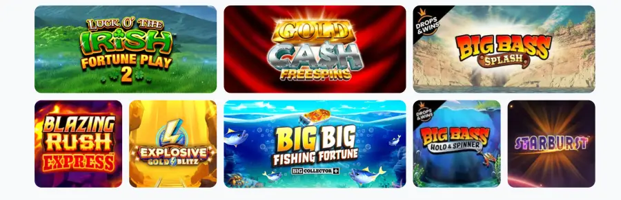 Khelakoro casino app download
